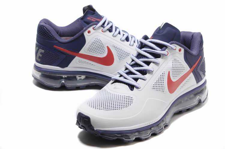air max 2013 chaussure authentique 2013 air max de france de la mode